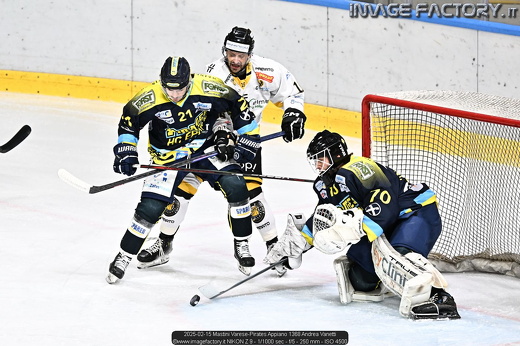 2025-02-15 Mastini Varese-Pirates Appiano 1368 Andrea Vanetti